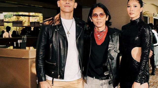 Film Mencuri Raden Saleh