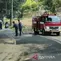 Kondisi Terkini Jalur Cianjur-Bogor Usai Kecelakaan Beruntun