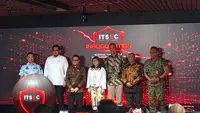 Indonesia Darurat Talenta Digital, ITSEC Asia Buka Pelatihan Siber dan AI