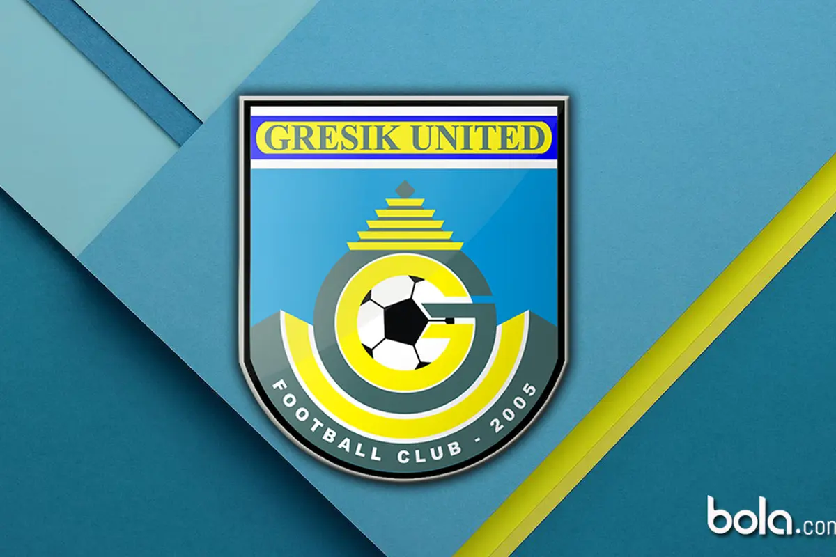 Gresik United