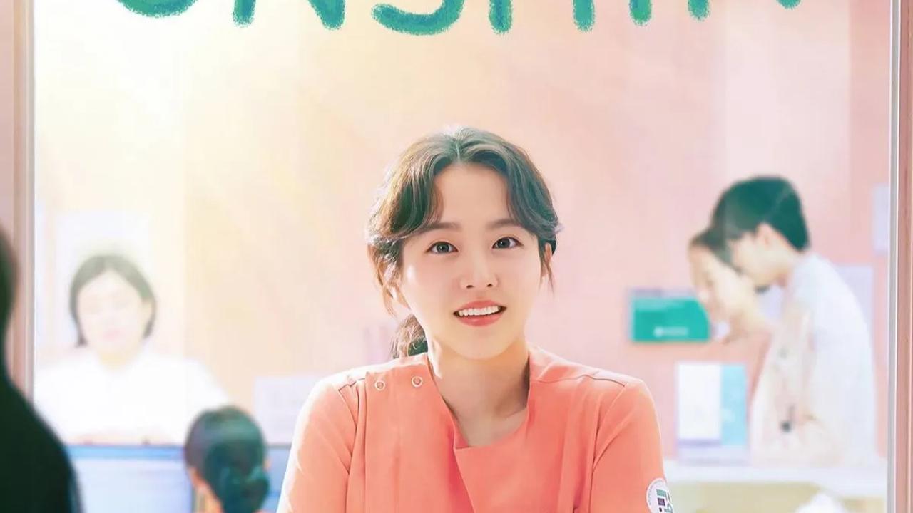 Segera siapkan popcorn dan nikmati sajian terbaik untuk menutup tahun dengan cerita-cerita seru dari Korea drama terbaru!