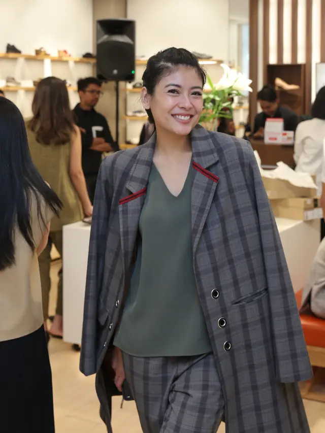 [Fimela] Sigi Wimala