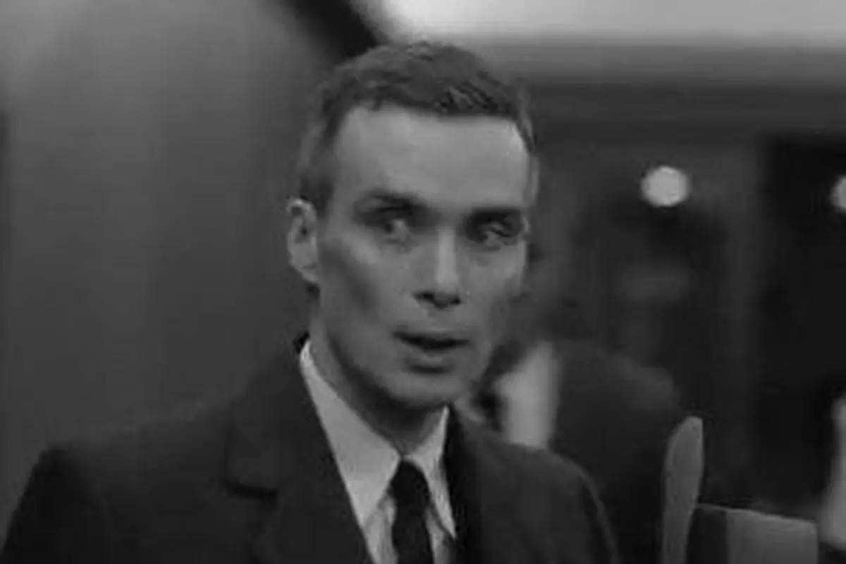 5 Interesting Facts About "Oppenheimer" Movie