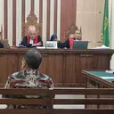 Kasus Eks Gubernur Lampung Masuk Babak Baru, Ini Perkembangannya