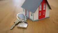 Taipan Properti Pindah ke Monako demi Hindari Pajak Baru Inggris