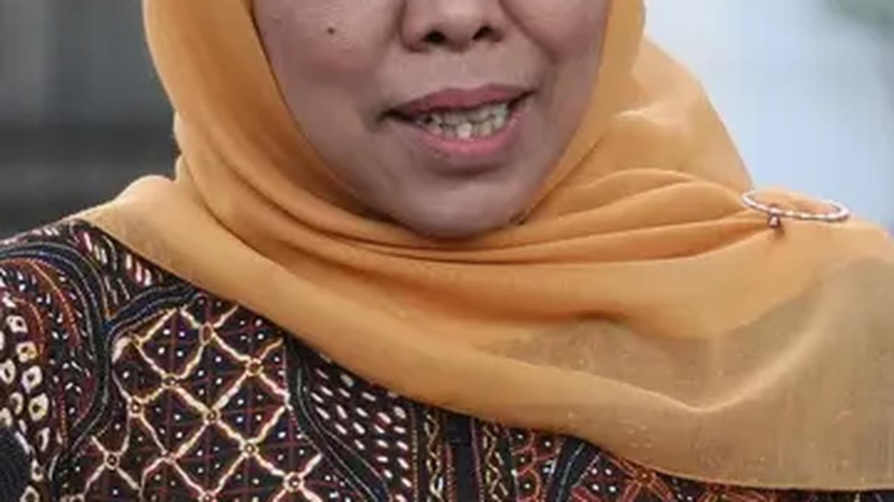 Jubir Akui Anies dan Khofifah Sudah Jalin Komunikasi, Tapi Tak Spesifik soal Cawapres