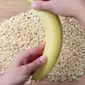 Pisang (Via: youtube.com)