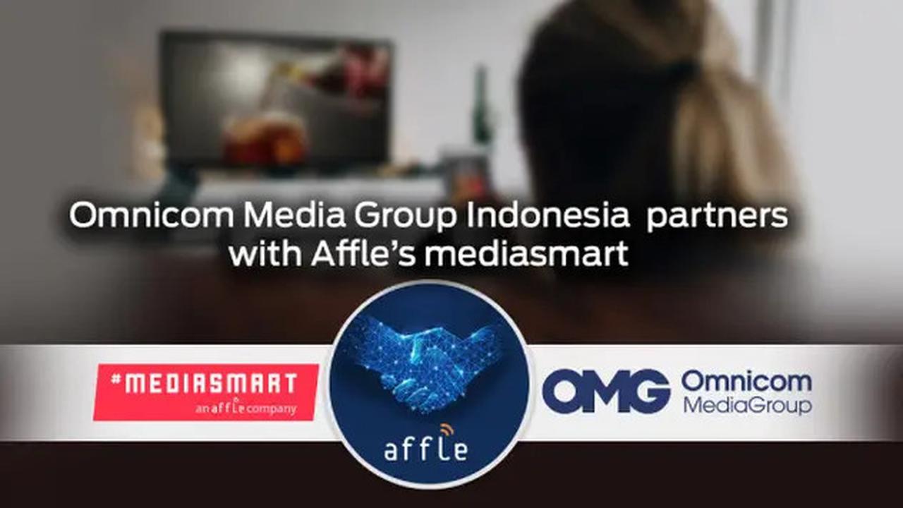Bongkar Habis Cara Kepemimpinan Rohan Mahajan dari OMG Indonesia: Tingkatkan Relevansi Lokal via Talenta, Teknologi, dan Pemahaman Budaya