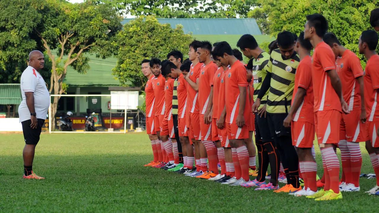 Persija Jakarta