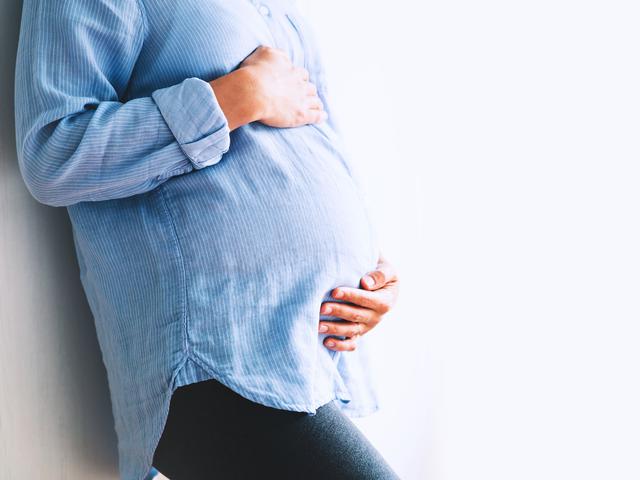 36 Tanda Tanda Kehamilan Di Beragam Kondisi Tubuh Health Liputan6 Com