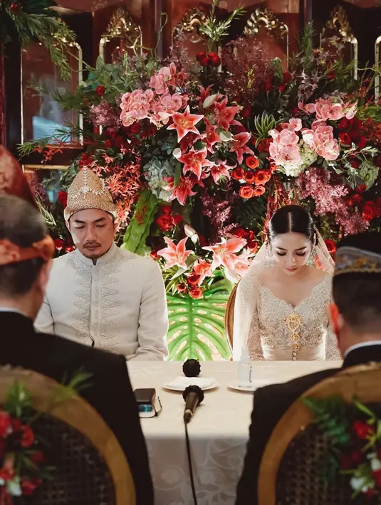 (Instagram/armanfebryan)