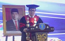 Menkum HAM Diminta Segera Terbitkan Permen Pengelolaan Royalti Hak Cipta Buku
