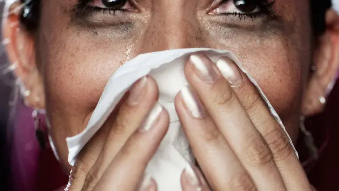 Mau Makeup Awet? Coba Tips Ini