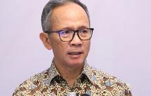 OJK Infinity 2.0 Resmi Diluncurkan, Pengusaha UMKM Lebih Mudah Akses Pembiayaan