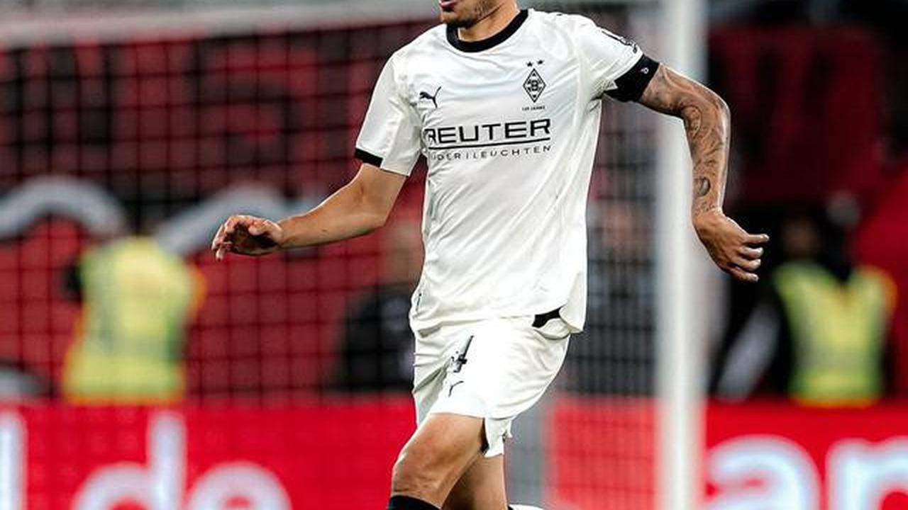 Aksi-Aksi Penggawa Timnas Indonesia di Eropa Tadi Malam: Kevin Diks dan Emil Audero Telan Kekalahan, Calvin Verdonk Full Senyum