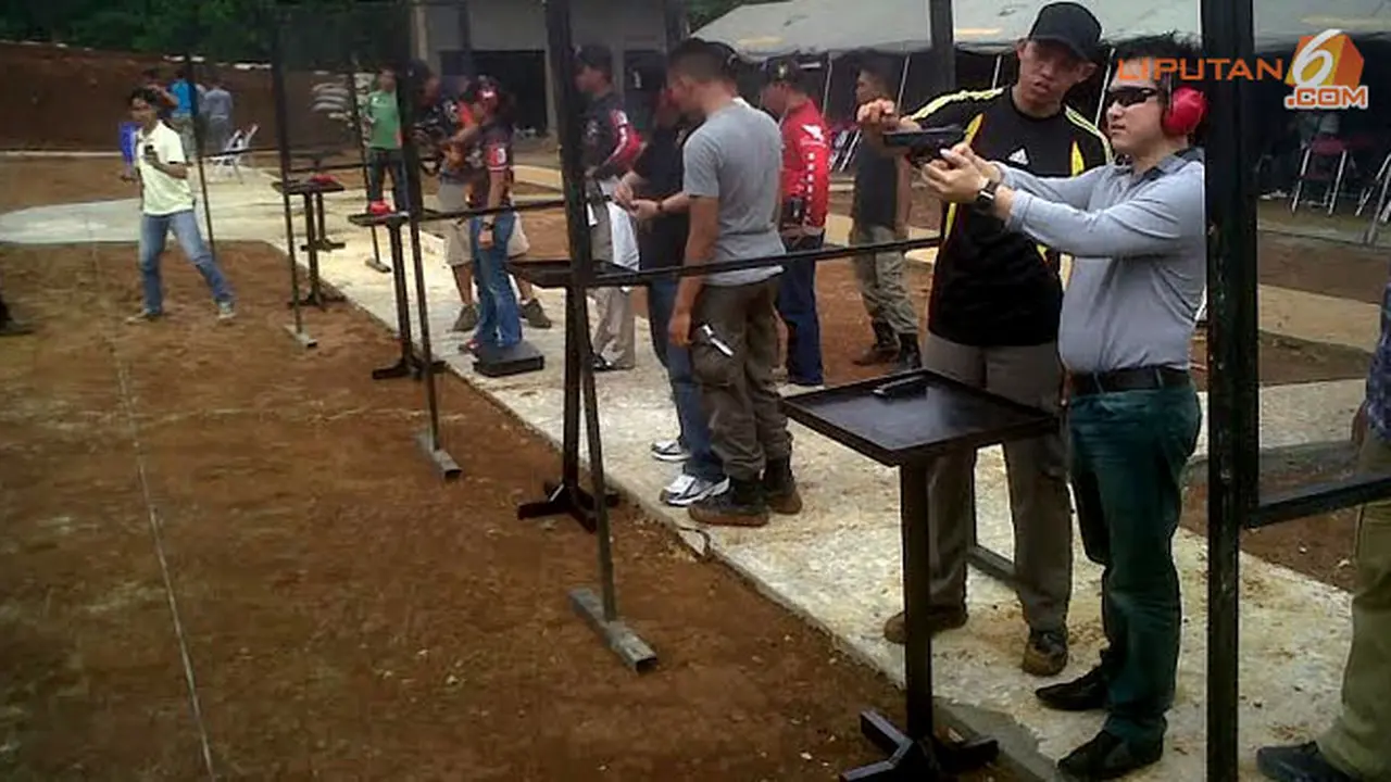 tembak-140125b.jpg
