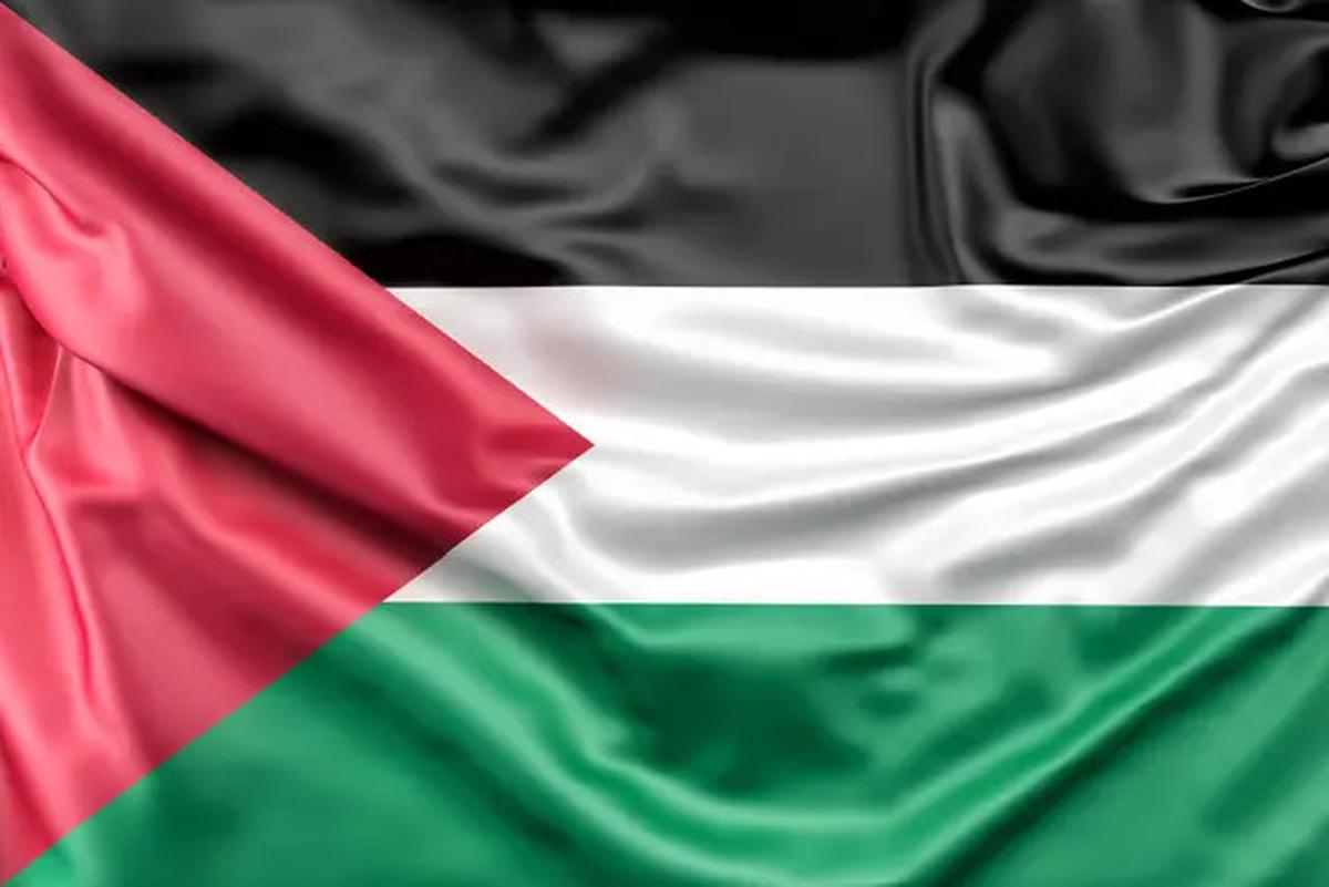 Portugal Akan Akui Negara Palestina pada 21 September 2025
