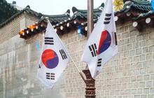 KBRI Seoul Keluarkan Imbauan Untuk WNI di Tengah Gonjang-Ganjing Politik Korea Selatan, Ini Isinya