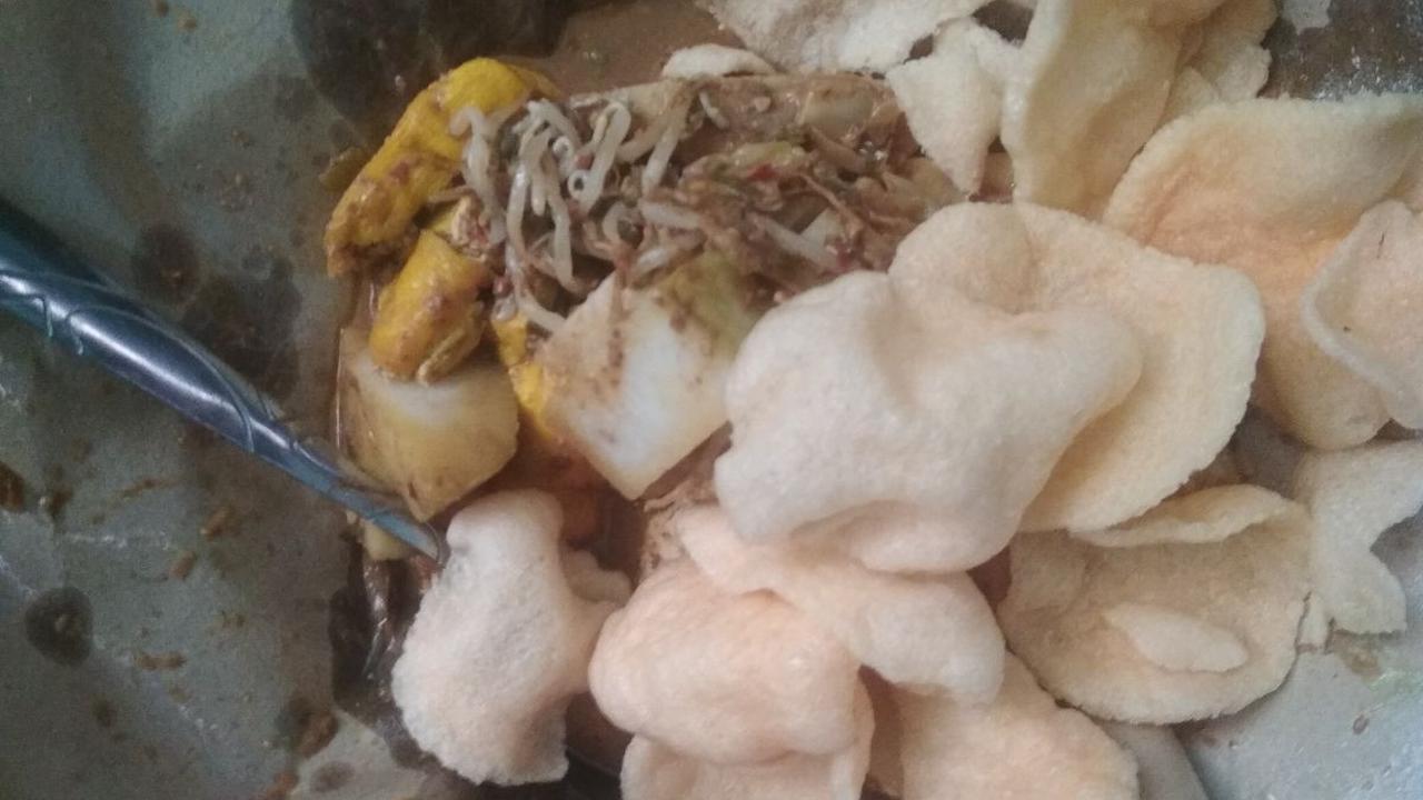 Populer di Jawa Barat