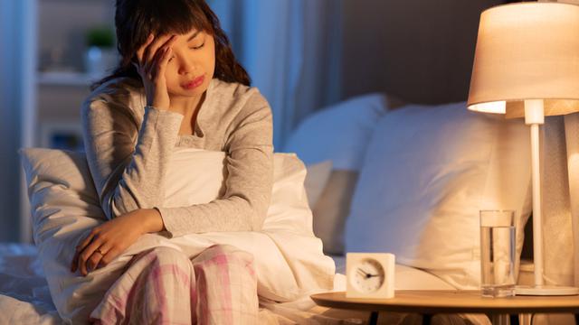 12 Penyebab Kulit Kepala Bau Apek yang Jarang Disadari, Cek Cara Mengatasinya!