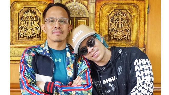 Biasa Kekinian, Ini 6 Gaya Trendi Halilintar Asmid Bareng Atta Halilintar