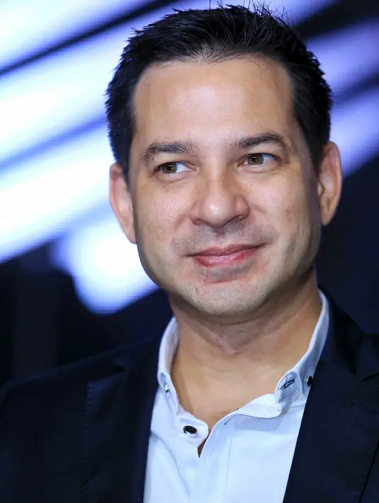 Setidaknya, setelah delapan jam Ari Wibowo membuat status dengan screenshot berita Ahmad Dhani itu mendapatkan likes hingga 9,126. Dan banyak dukungan dari para pengguna Instagram. (Adrian Putra/Bintang.com)