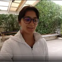 Rumah Baru Amanda Rawles di Australia (Yotube/Amanda Rawles)