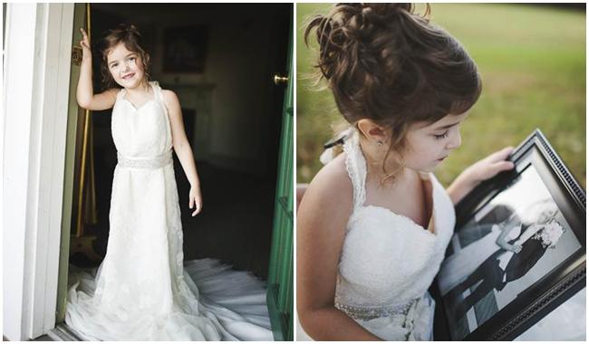 Foto: copyright today.com