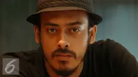 Masyarakat Indonesia Belum Siap Nonton Film yang Menguras Pikiran