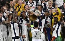 UEFA Minta Maaf 3 Pemain Kunci Tottenham Termasuk Son Heung-min Tak Dapat Medali di Panggung