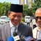Wamenko Pangan Ingatkan Kota Rentan Krisis Rantai Pasok