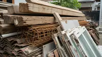 Cara Manfaatkan Material Bekas Bongkaran Renovasi Rumah, Lebih Hemat dan Ramah Lingkungan
