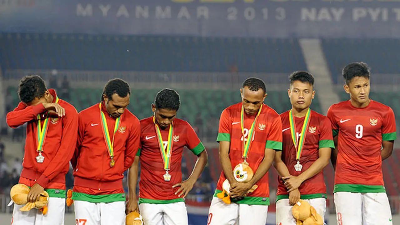 timnas-131222a.jpg
