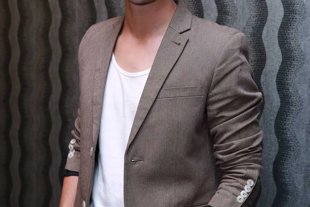 Tara Budiman