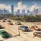 GTA 6 Hadirkan 6 Stasiun Radio, Bisa Dengar Podcast Sambil Jalan