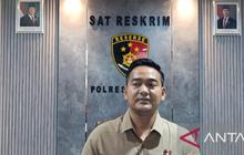 Polres Lamsel Periksa Delapan Saksi Kasus Intimidasi Wartawan Kompas TV