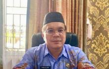 Tahukah Anda? Bangka Tengah Kini Punya Aplikasi Silakso, Tingkatkan Layanan Sosial Digital untuk Warga