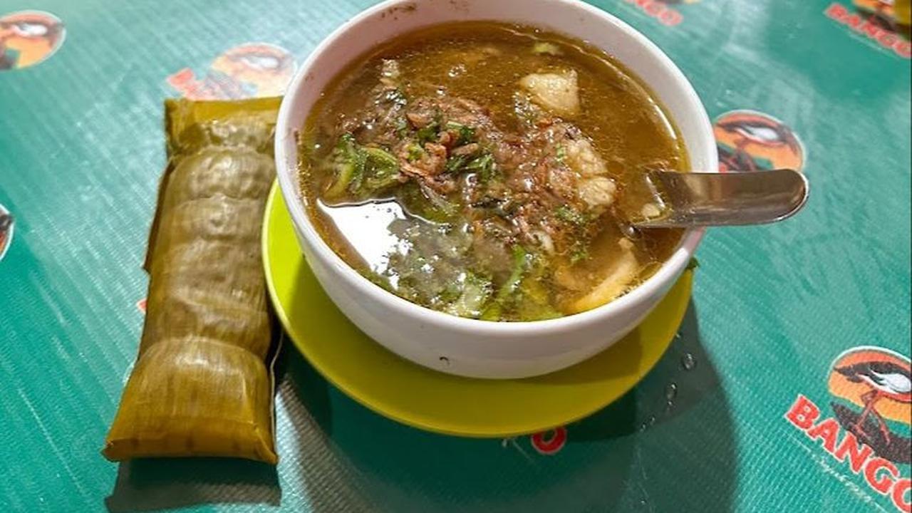 Kaya Rasa