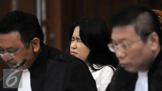 20160825-Sidang-Jessica-Wongso-Jakarta-HA