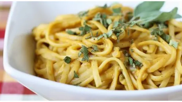 Ilustrasi | Foto: copyright thiscanbevegan.com