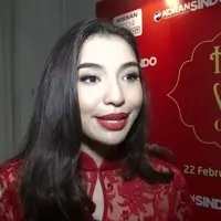 Ternyata Manohara Odelia Pinot punya aktifitas lain di luar dunia hiburan. Fokus menggeluti bisnis kecantikan dan penerbitan, membuat Manohara belum ingin bermain sinetron lagi.