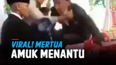 THUMBNAIL MERTUA