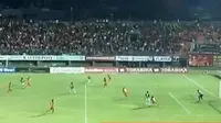 Segmen 4: PBFC Jamu Madura United hingga Waspada Virus Zika