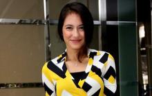 Peduli kesehatan kulitnya, Pevita Pearce pakai perawatan alami
