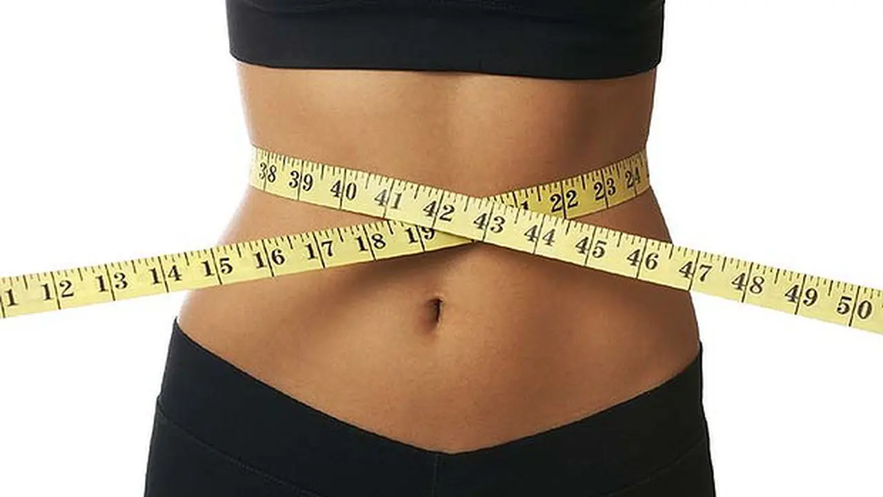 Nggak Perlu Diet, Ikuti Saja Trik Berikut