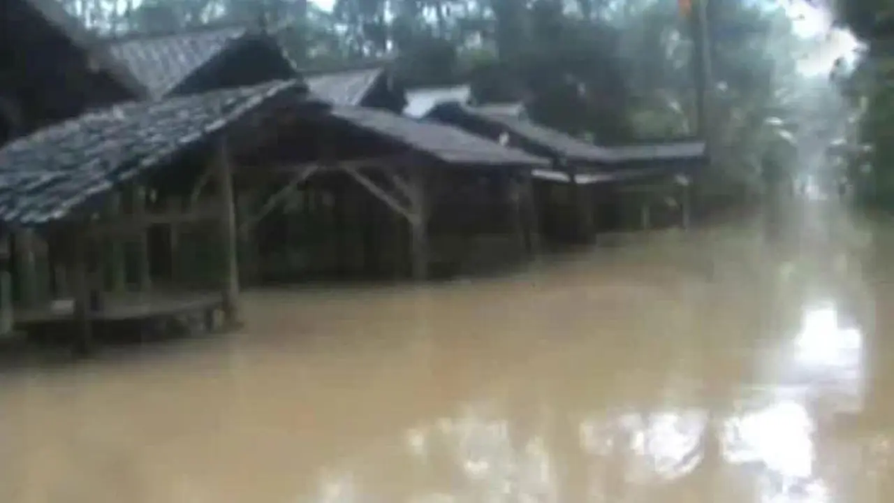 kilas-indonesia-lip-petang-140704