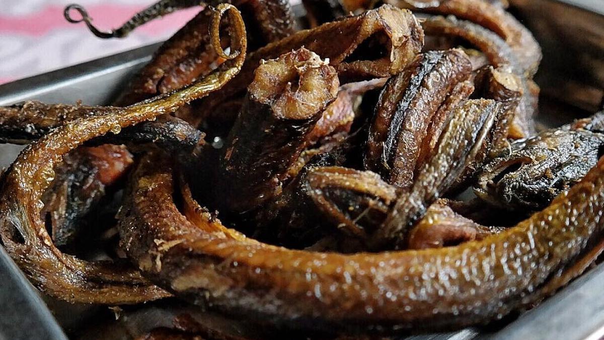 16 Rekomendasi Tempat Makan Enak di Godean Jogja, Surga Wisata Kuliner 2025