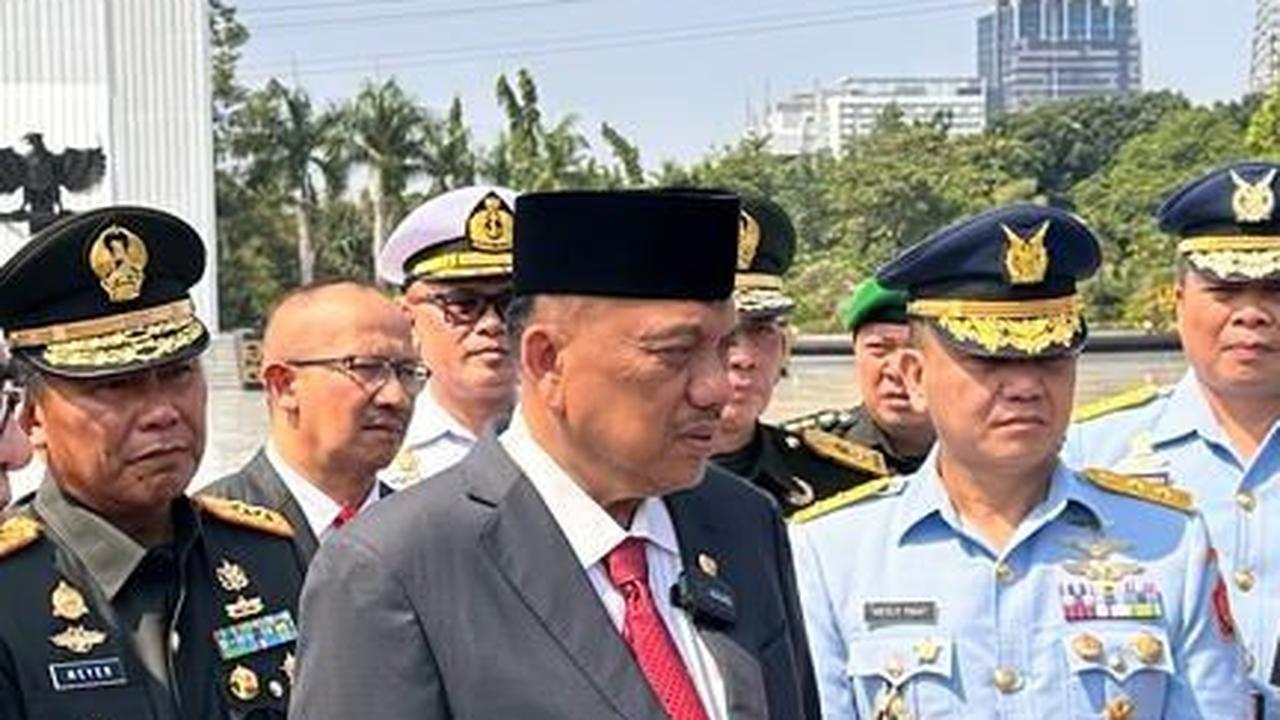 Lampaui Nasional, Ekonomi Sulut Triwulan III 2023 Tumbuh 5,40 Persen