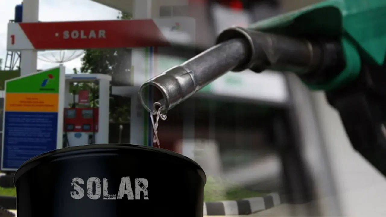 Ilustrasi Solar naik (3)