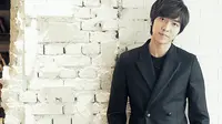 Lee Seung Gi mengaku senang dengan peraihan drama terbaru yang diperankannya sehingga memberikan hadiah untuk kru dan pemain film.